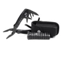 Мультитул Multi Tool Ganzo G201-B фото 6