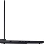 Ноутбук Lenovo Legion Pro 7 16 Ultra 16IAX10H (83F5067BPB) фото 9