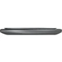 Сканер Plustek OpticSlim 2610 Plus (0304TS): Тип Планшетный