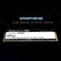 TEAM MP44 1 TB (TM8FPW001T0C101) UA: Тип накопителя внутренний