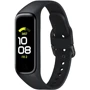 Фитнес-браслет Samsung Galaxy Fit 2 Black (SM-R220NZKASEK)