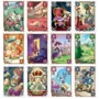 Настольная игра Games 7 Days За Короля и за меня (KM001UA) фото 5