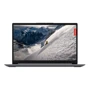 Ноутбук Lenovo IdeaPad 1 15ALC7 (82R400P5LT): Екран 15.6" IPS (1920x1080) Full HD
