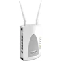 Точка доступа WiFi DrayTek VigorAP 903