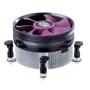Кулер CoolerMaster X Dream i117 (RR-X117-18FP-R1)