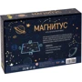 Магнитус (238587): Производитель Фабрика Игр