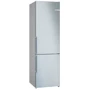 Холодильник Bosch KGN39VLCT