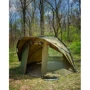 Палатка Ranger EXPERT 2 MAN 175 оливковая (RA6644): Вес, кг 13