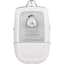 Кофеварка Ufesa CE7238 Cream (71704959): Тип рожковая кофеварка эспрессо