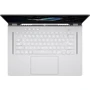 Ноутбук ASUS ROG Zephyrus G15 GA503RW (GA503RW-LN054W) RB фото 9