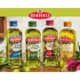Extra Vergine Bertolli 1 л (WT1426) фото 2