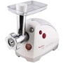 Мясорубка Moulinex ME6251