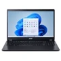 Ноутбук Acer Aspire 3 A315-56-30QW (NX.HS5EP.003)