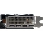 Відеокарта AFOX RX 5700XT 8GB (AFRX5700XT-8GD6H4): інтерфейс PCI Express 4.0 x16