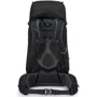 Рюкзак Рюкзак Osprey Kyte 48 black - WM/L - чёрный (009.3326): Производитель Osprey