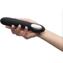 Интерактивный набор мастурбатор Kiiroo Titan + стимулятор точки G Pearl 2 Couple Set Black