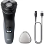 Электробритва PHILIPS S1142/00 серии 1000