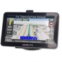 Azimuth S70