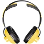 Наушники Superlux HD651 Yellow