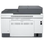 МФУ HP LaserJet M234sdw (6GX01F) фото 5