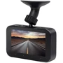 Xiaomi MiJia Car DVR 1S: Макс. разрешение картинки Full HD (1920x1080)
