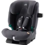 Автокресло BRITAX-ROMER ADVANSAFIX PRO Midnight Grey (2000038231)