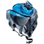 Рюкзак Deuter OneTwo blueline-check (3830015-7309): Объем 20 л