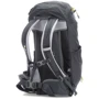Рюкзак Рюкзак Deuter AC Lite 22 SL колір 4014 graphite (3420216 4014): Вага 0.9 кг