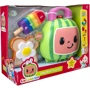 Игровой набор CoComelon Lunchbox Playset Ланч-бокс (CMW0069): Производитель CoComelon