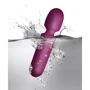Вибромассажер SugarBoo Playful Passion