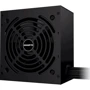 Блок живлення GIGABYTE P650G 650W (GP-P650G)