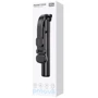 Proove Tripod Pocket Stick 95cm Black (MPPS00002001) фото 9