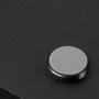 Акустична система Edifier T5 Subwoofer Black 70W фото 5