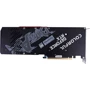 Видеокарта Colorful GeForce RTX 3060 Ti NB V2 LHR-V: Разрядность шины памяти, бит 256