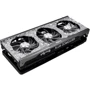 Видеокарта Palit GeForce RTX 3070 Ti GameRock OC (NED307TT19P2-1047G): Интерфейс PCI Express 4.0 x16