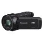 Цифровая видеокамера Panasonic HC-VXF1EE-K UA