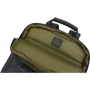 Tucano WO4 Black (WO4BK-MB14-AX) for MacBook 13-14" фото 15