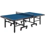 Теннисный стол Gewo CS Pro Compact ITTF Blue (94766500) (931061)