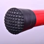 Драбина Intertool LT-0035: Кількість секцій 1
