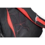Рюкзак подростковый YES L-12 "WINX COUTURE", 36x28x12см: Размер L (145-175 см)