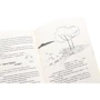 Агнєшка Тишка: Зося з вулиці Котячої на канікулах: ISBN 978-966-429-451-2