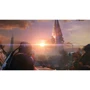 Mass Effect Legendary Edition (PS4): Издательство EA