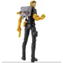 Коллекционная фигурка Jazwares Fortnite Legendary Series Midas S8 15 см (FNT0656) фото 5