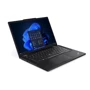 Ноутбук Lenovo ThinkPad X13 G5 (21LW001MMX): Оперативна пам'ять 32 ГБ