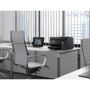 МФУ Epson L5590 (C11CK57404): Тип печати цветная