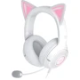 Наушники Razer Kraken Kitty V2 White (RZ04-04730600-R3U1)
