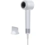 Стайлер Dreame Hair Dryer Gleam Grey (AHD12A-GR)