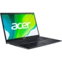 Ноутбук Acer Aspire 5 A515-56-52NQ (NX.A18EX.00K): Экран 15.6" IPS (1920x1080) Full HD