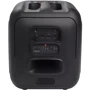 Акустика JBL PartyBox Encore Essential (JBLPBENCOREESSEP): Тип портативная