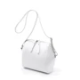 Жіноча сумка через плече ARTiS Bags біла (1746 5603): Стать Женский